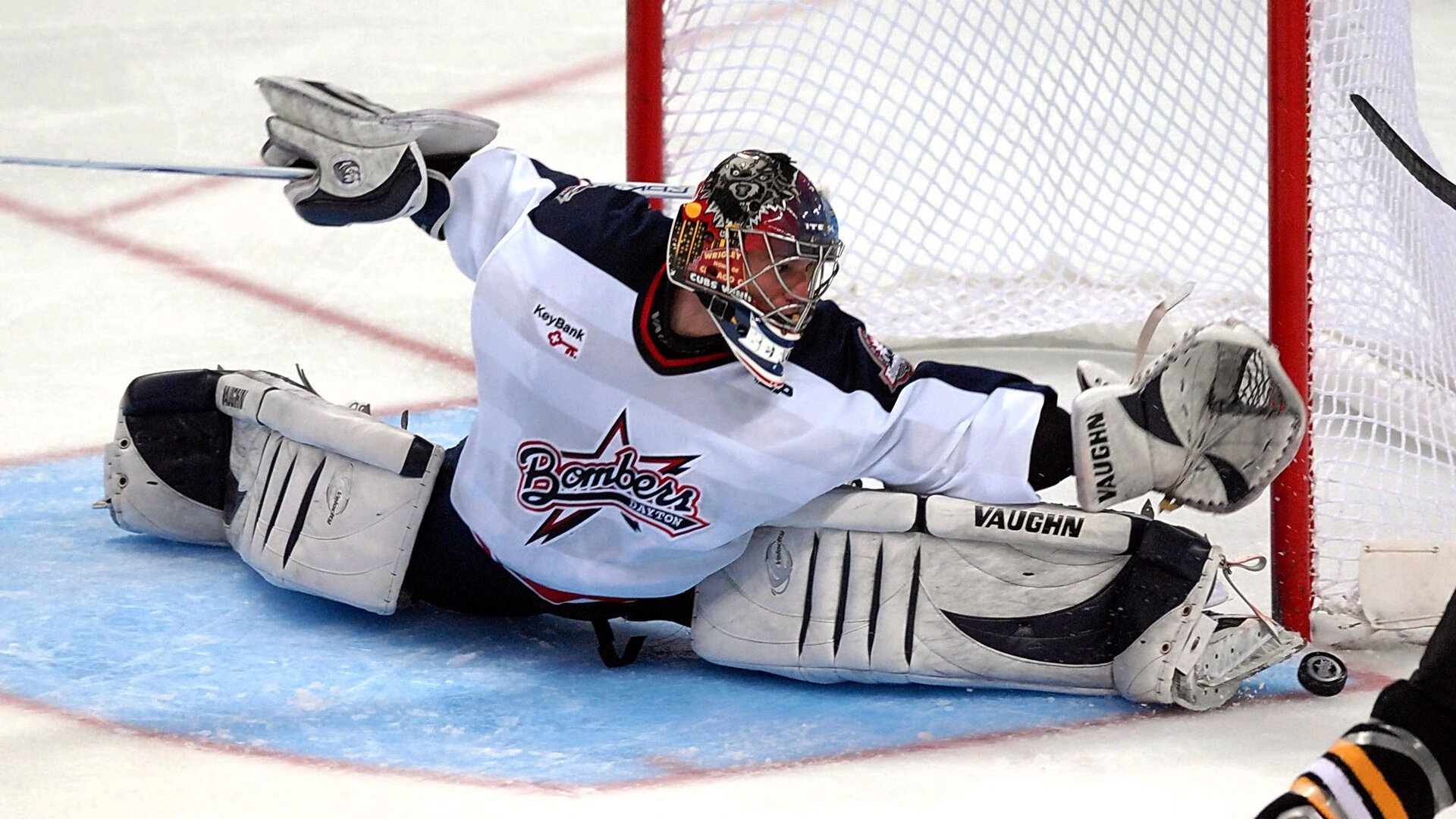 LPL夏季赛MVP候选人名单揭晓,lpl 夏季赛 mvp