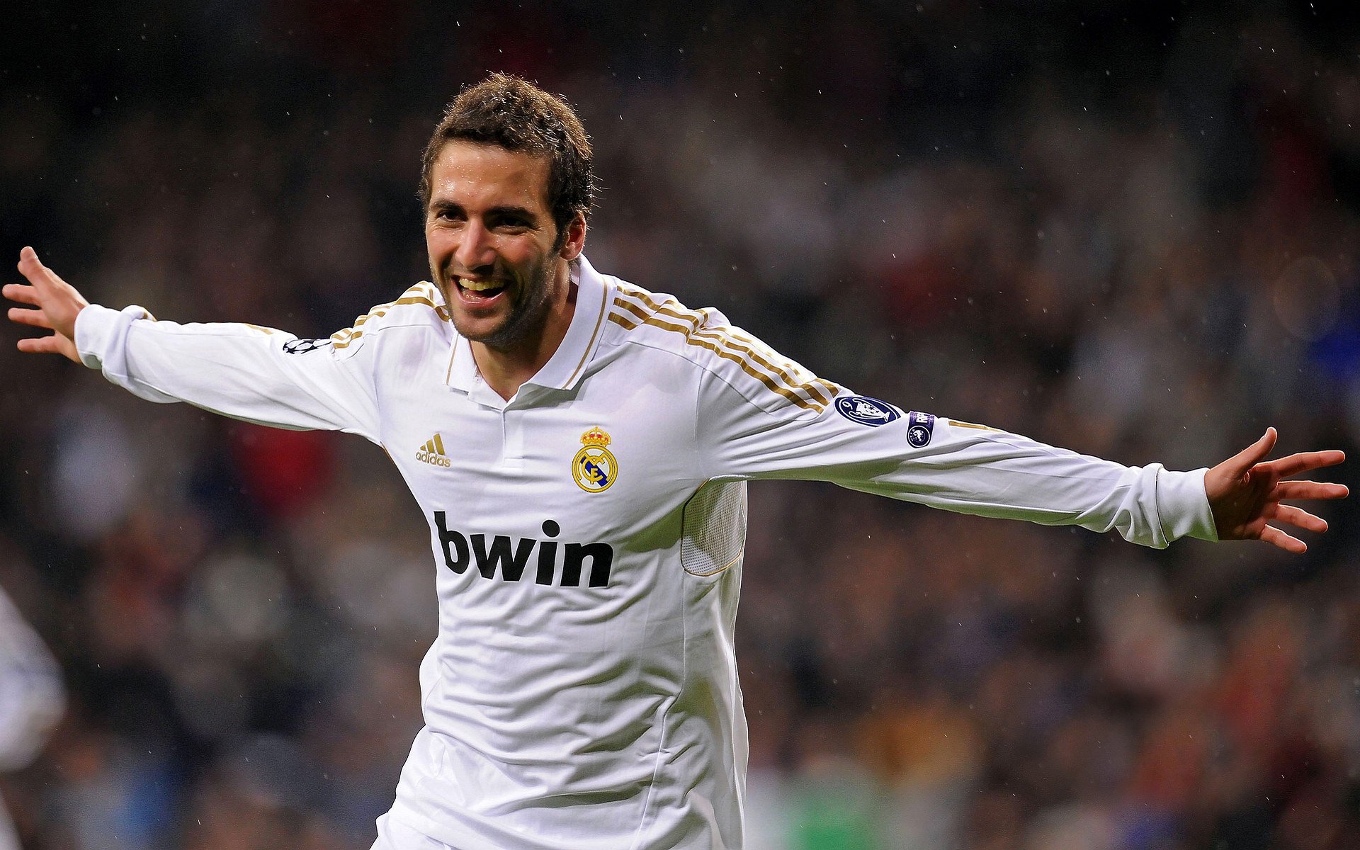 伊朗国家队阵容深度增强,伊朗国家队球员名单