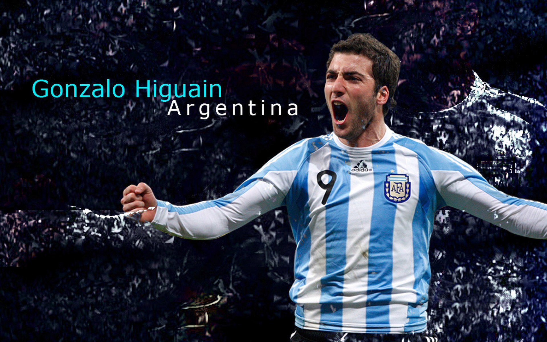 冠军之争残酷非常,偶然性和必然性并存,最终胜者尚难预料!,冠军争夺