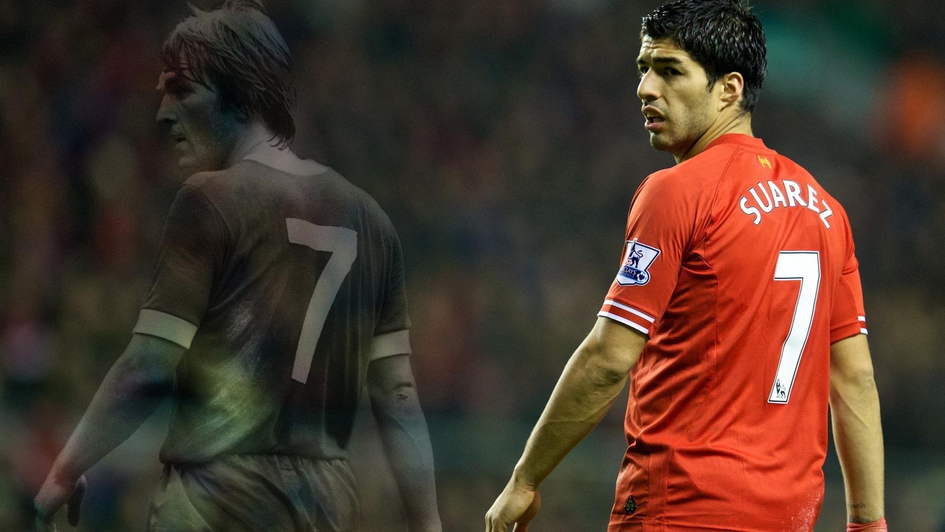 利物浦对阵AC米兰，胜负难料，一触即发！，利物浦对ac米兰在线直播