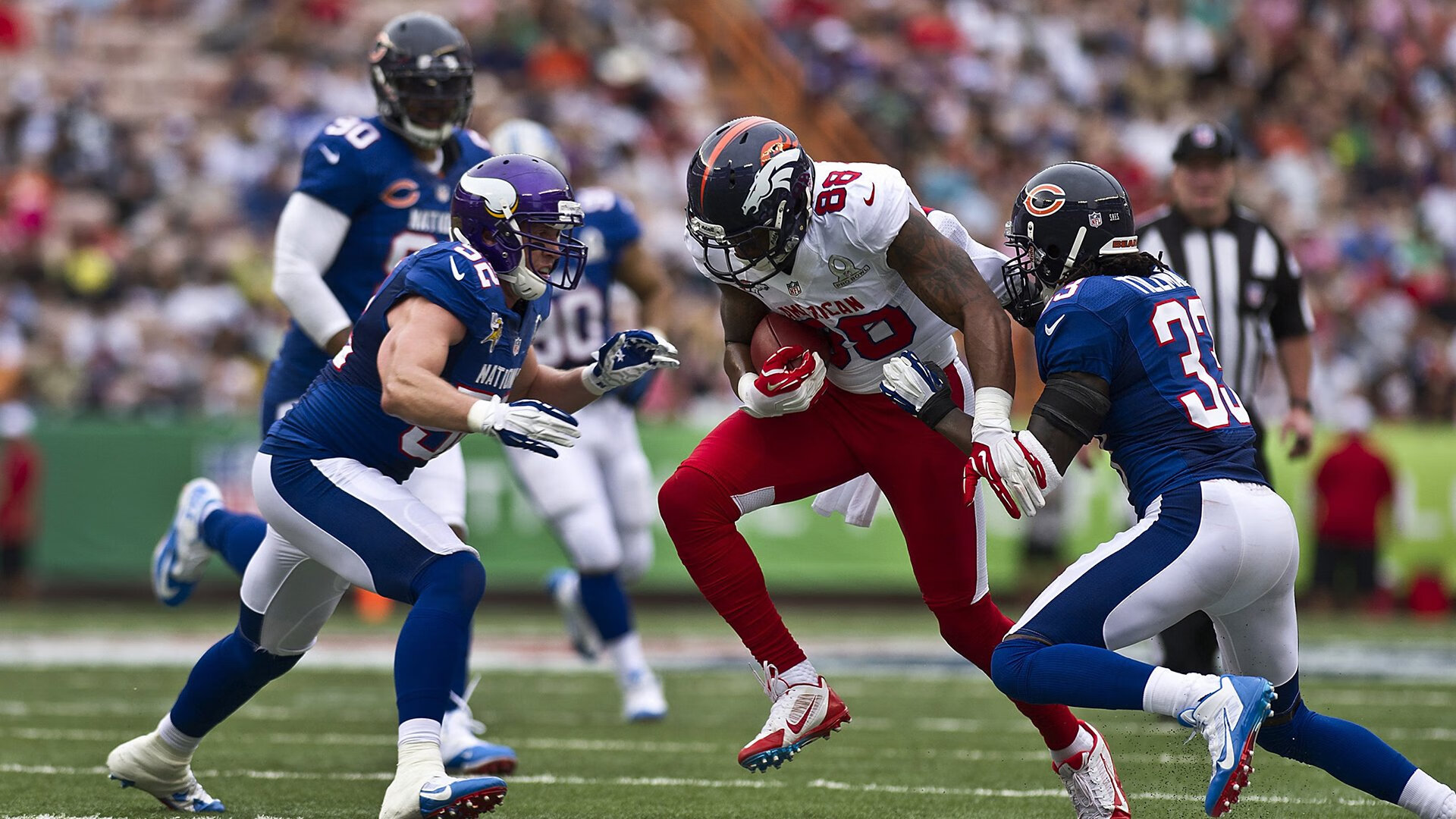 利物浦对阵AC米兰，胜负难料，一触即发！，利物浦对ac米兰在线直播