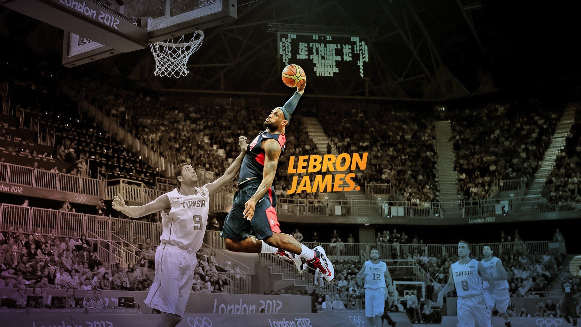 kaiyun 开云体育-“2025世界运动会：运动舞蹈赛场，舞者以极限动作挑战完美姿态”