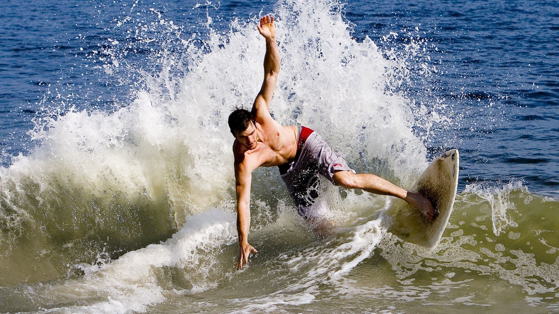 开云体育中国官网-“滚球运动：三叉湖赛场成新兴运动的竞技中心”