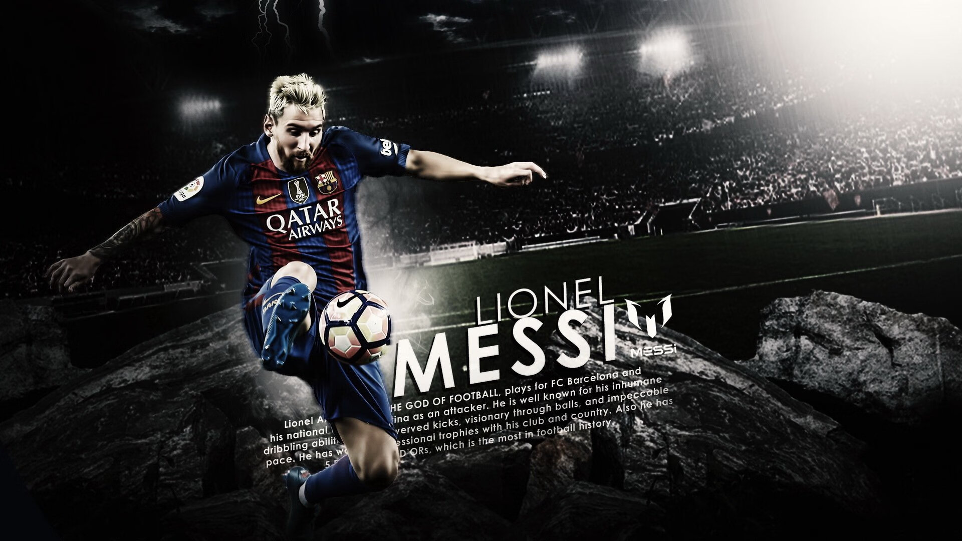 kaiyun.com-“舞动梦想！金牛区城北体育馆上演世界级运动舞蹈大秀”