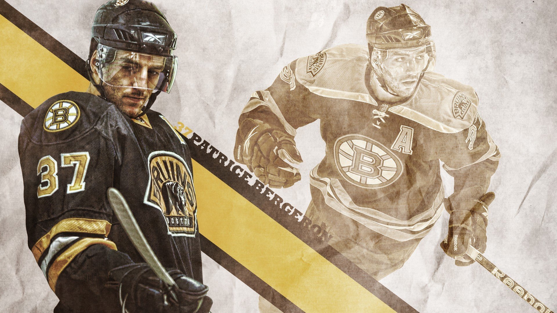 _冬季赛事依旧火热：在冰雪之外燃起运动激情_，冰雪运动比赛视频