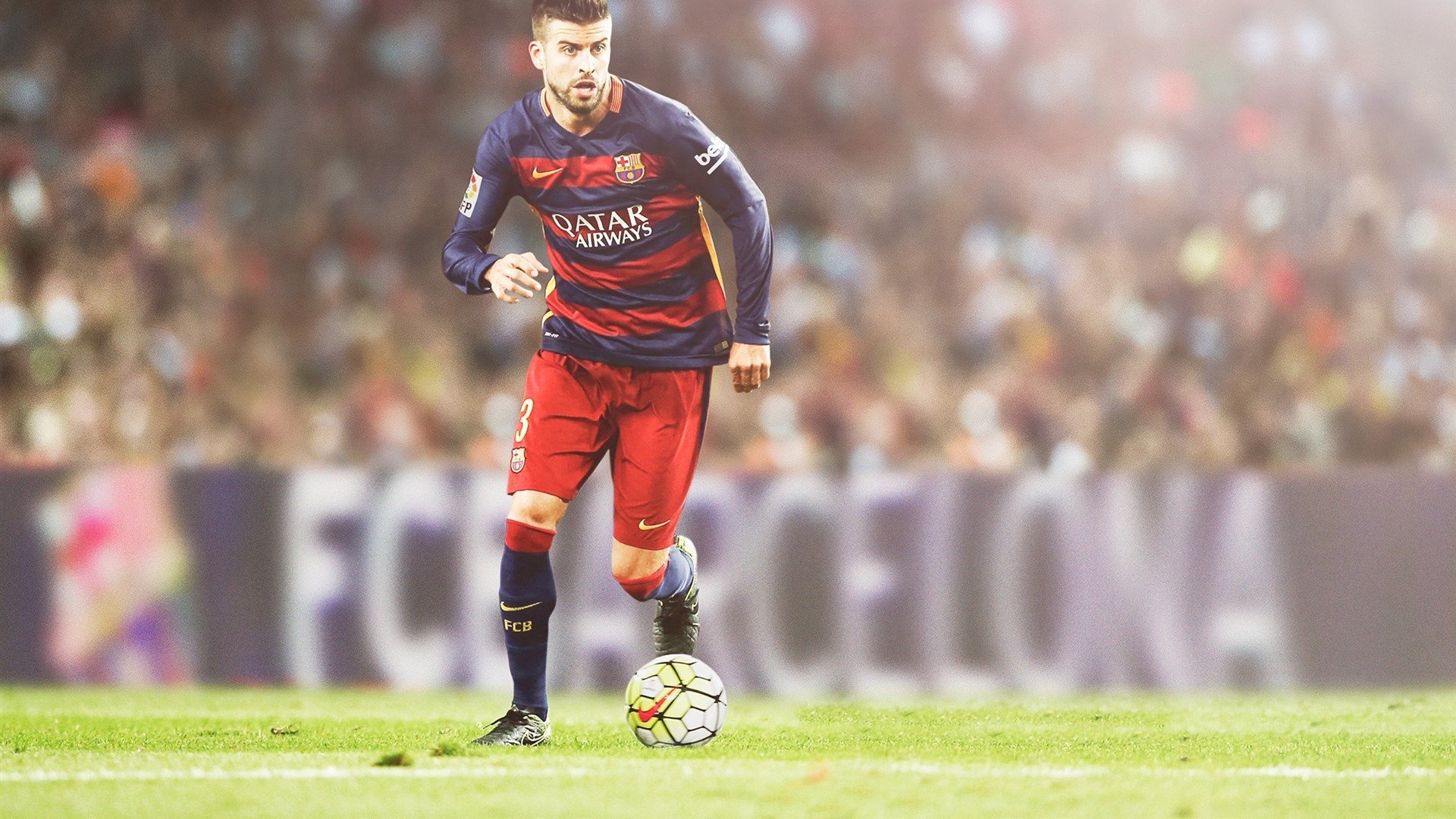 _快船团队协作，战胜劲敌_，快船队全称