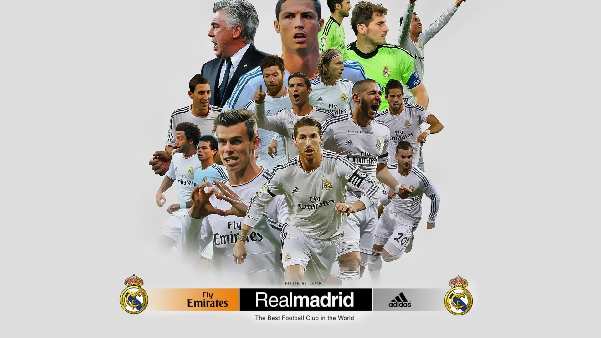 _快船团队协作，战胜劲敌_，快船队全称