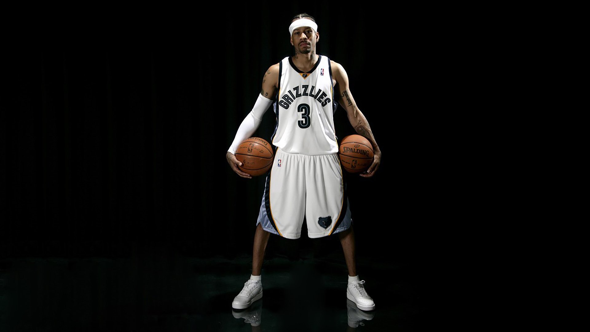 _爵士攻防平衡，排名节节上升_，爵士节奏有哪些