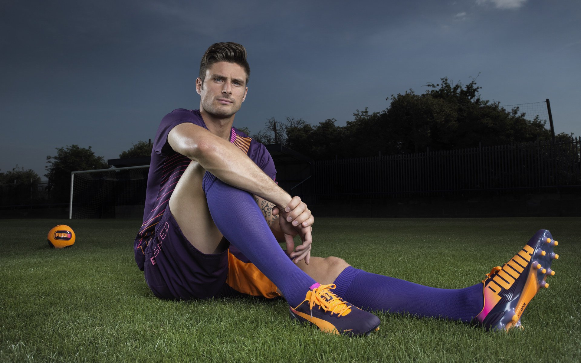 _高空索道体验：飙速穿越悬崖峭壁_，高空索道危险吗