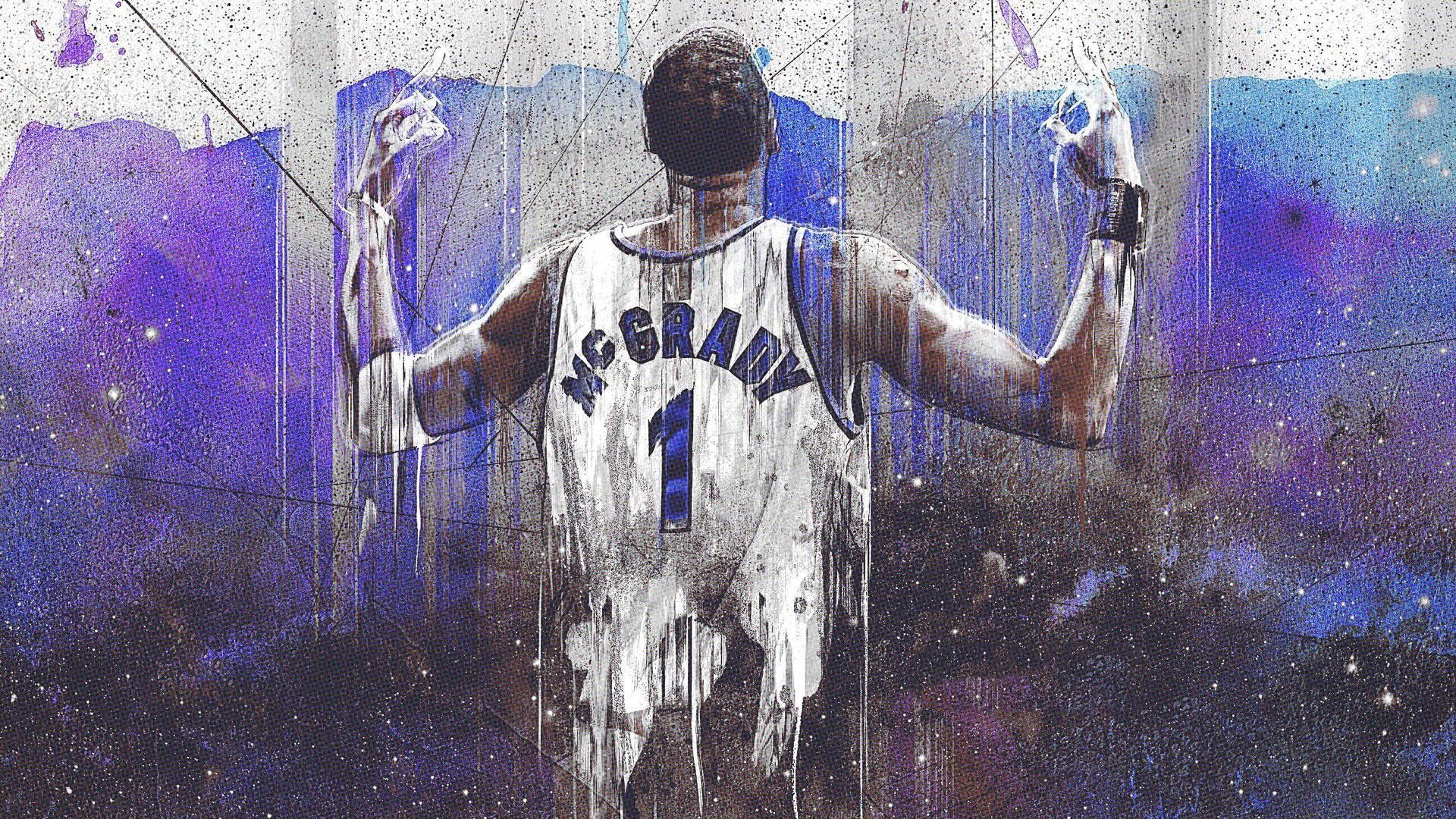 “未来中国足球领军人才选拔赛全面开启，打造世界级队伍”，未来的中国足球