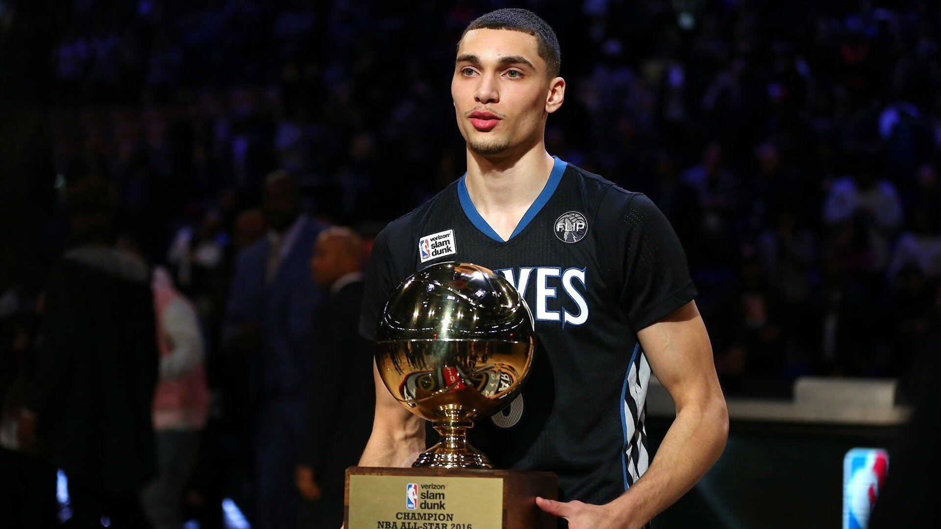 “青春筑梦”青少年公共体育设施项目在西安全面落地，提升青训基础设施