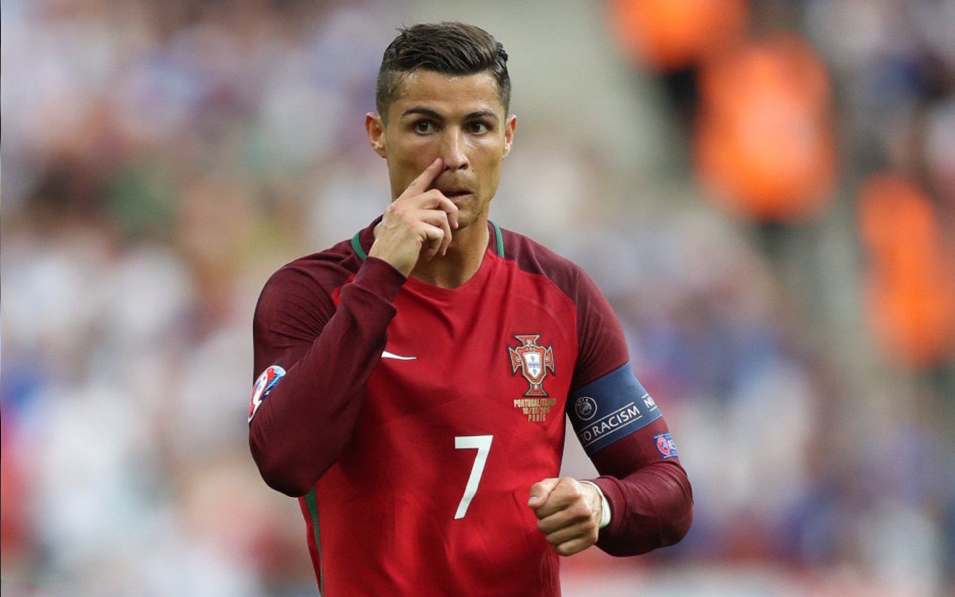 《《守望先锋》全球锦标赛，队伍战术精彩纷呈》，守望先锋全国总决赛