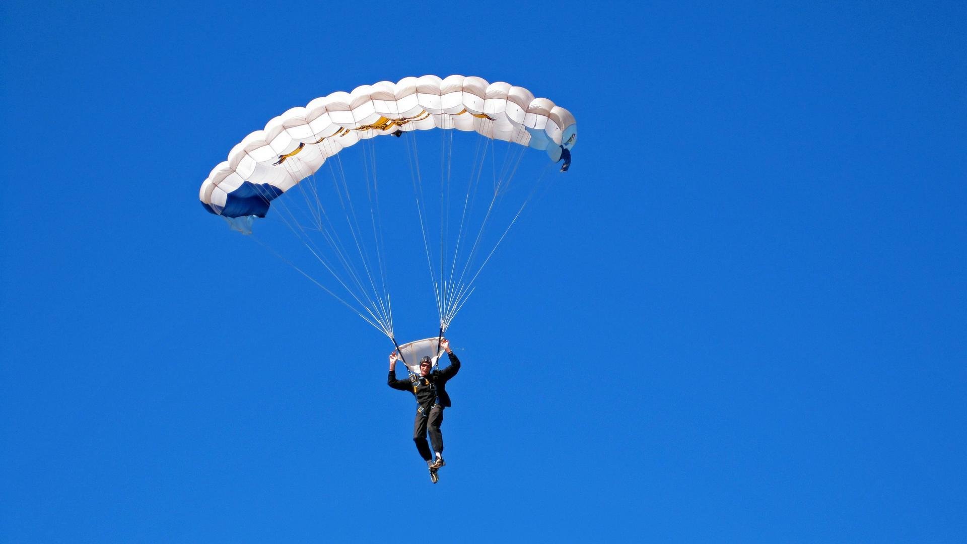 《守望先锋世界百大战,战术与反应的终极对决》,守望先锋百强综合榜