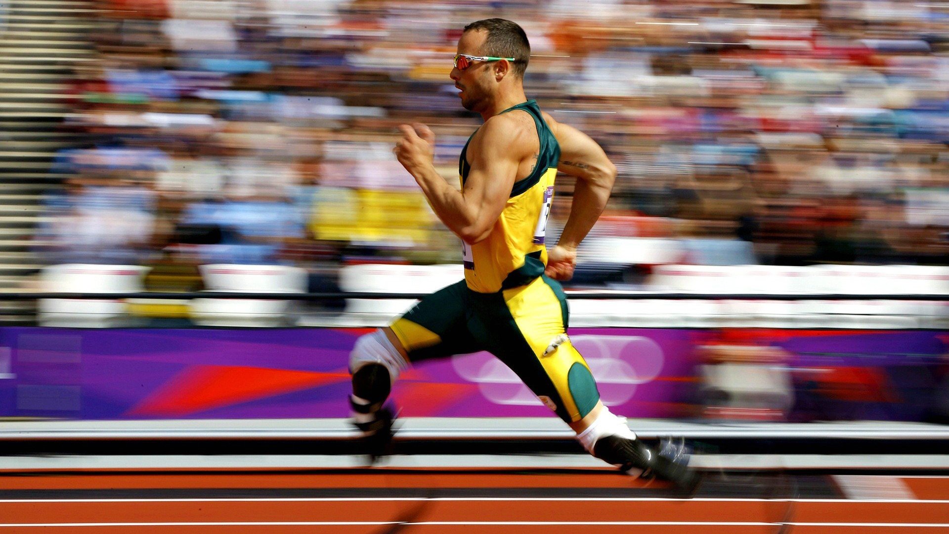 《虚拟现实中激战：电竞体验的未来方向》，虚拟现实战剧情