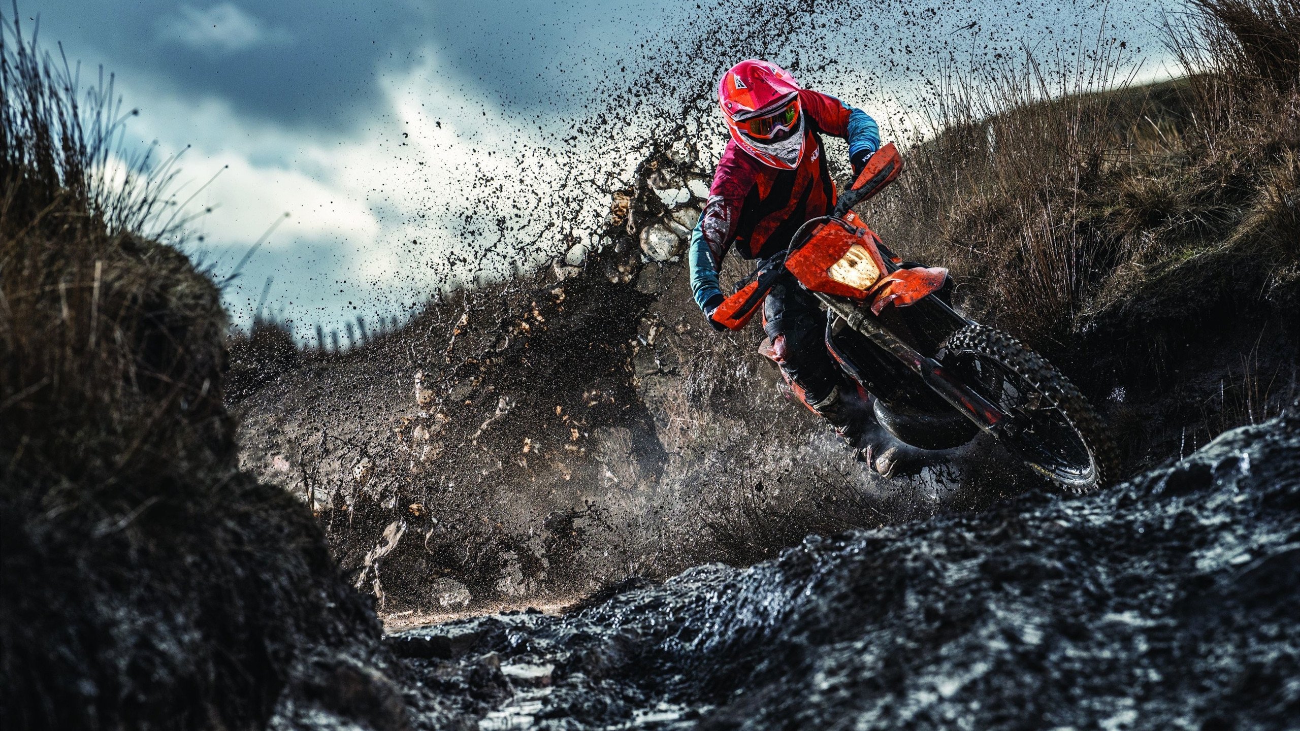 【投手策略揭秘】DeGrom的变速球战术详解，变速运球技术