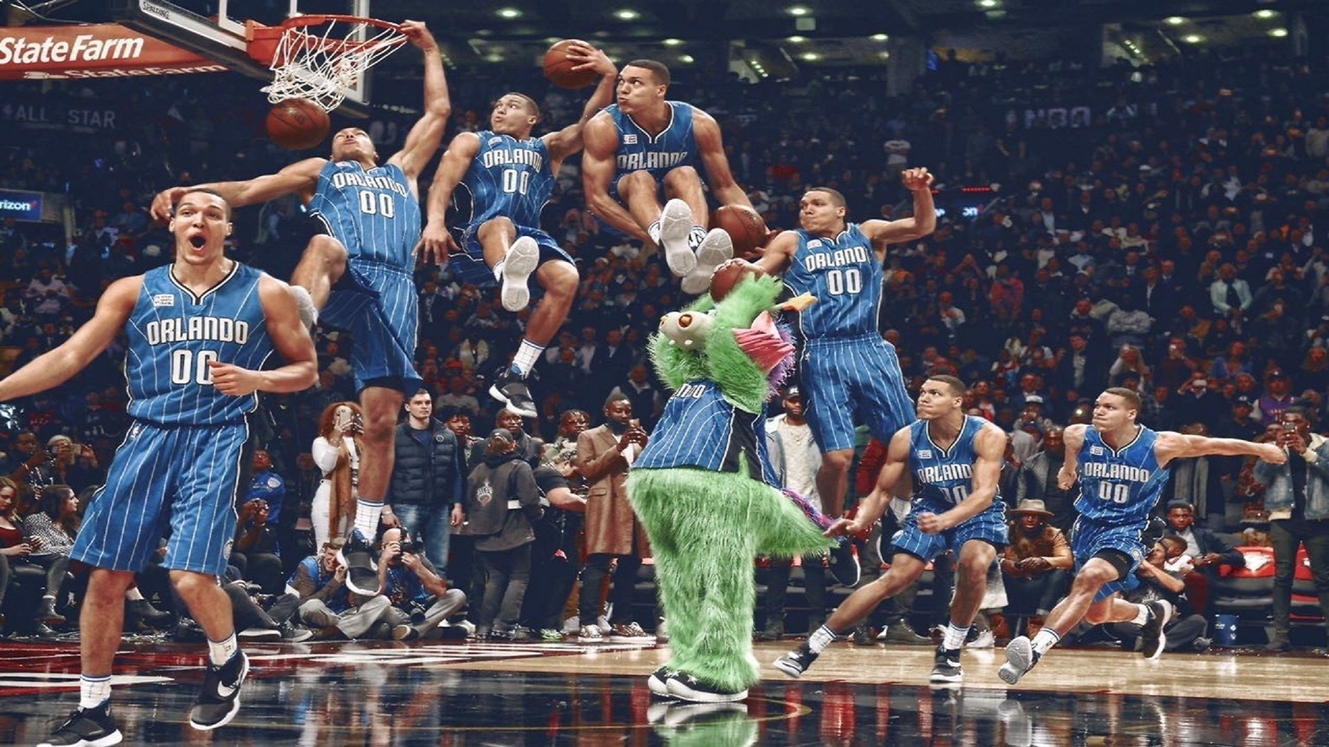 【经典战役】奥沙利文：史上最震撼的逆转比赛之一，奥沙利文最强逆转