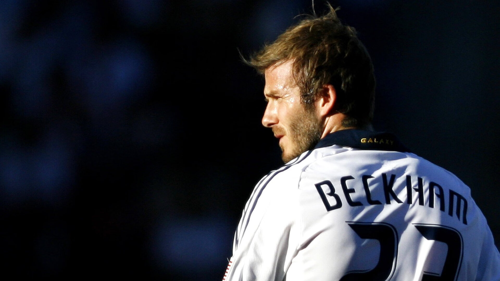 上海NBA体验馆正式启动，推广篮球文化，上海nba主题乐园