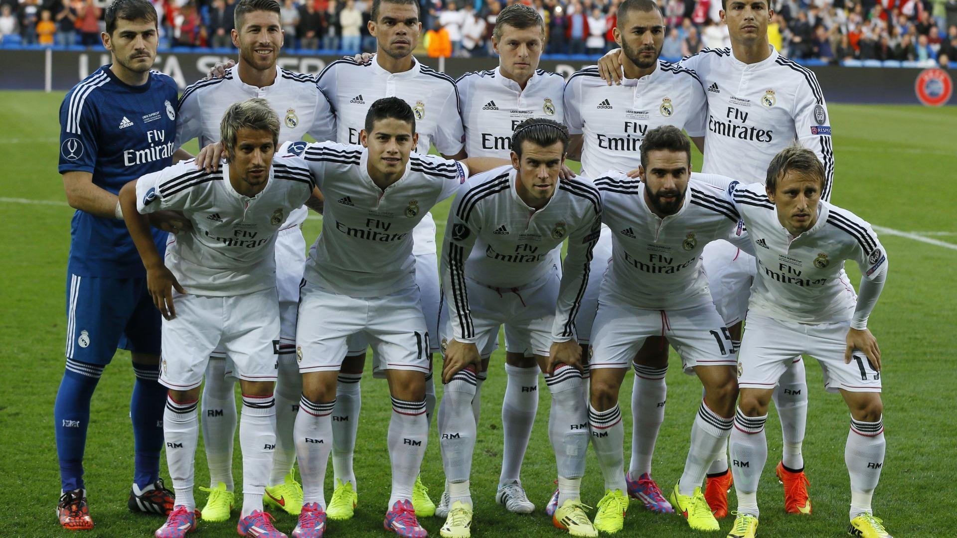 中国足球赛事志愿者服务水平不断提升，足球志愿者招募