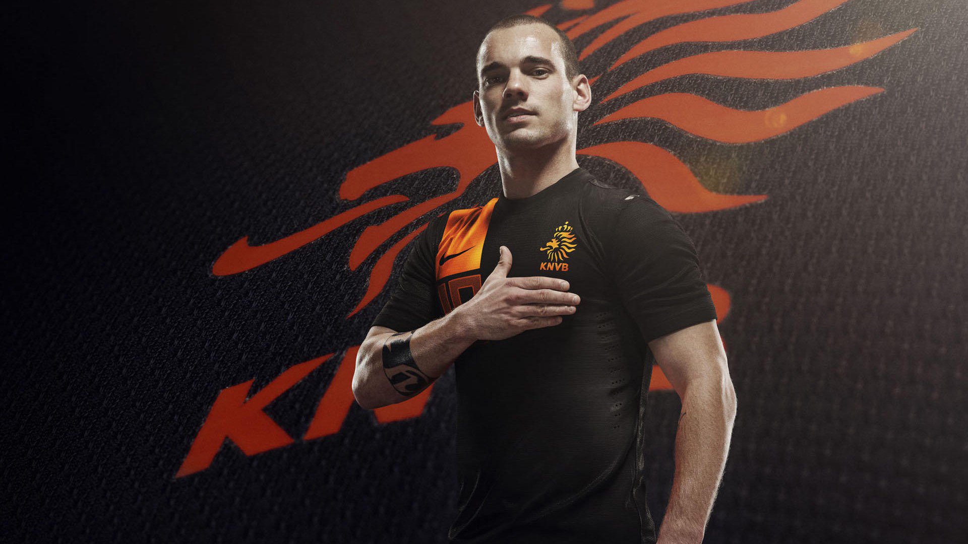 传奇“逆袭”故事：从平凡到伟大的奋斗历程，名人从平凡走向伟大的事例