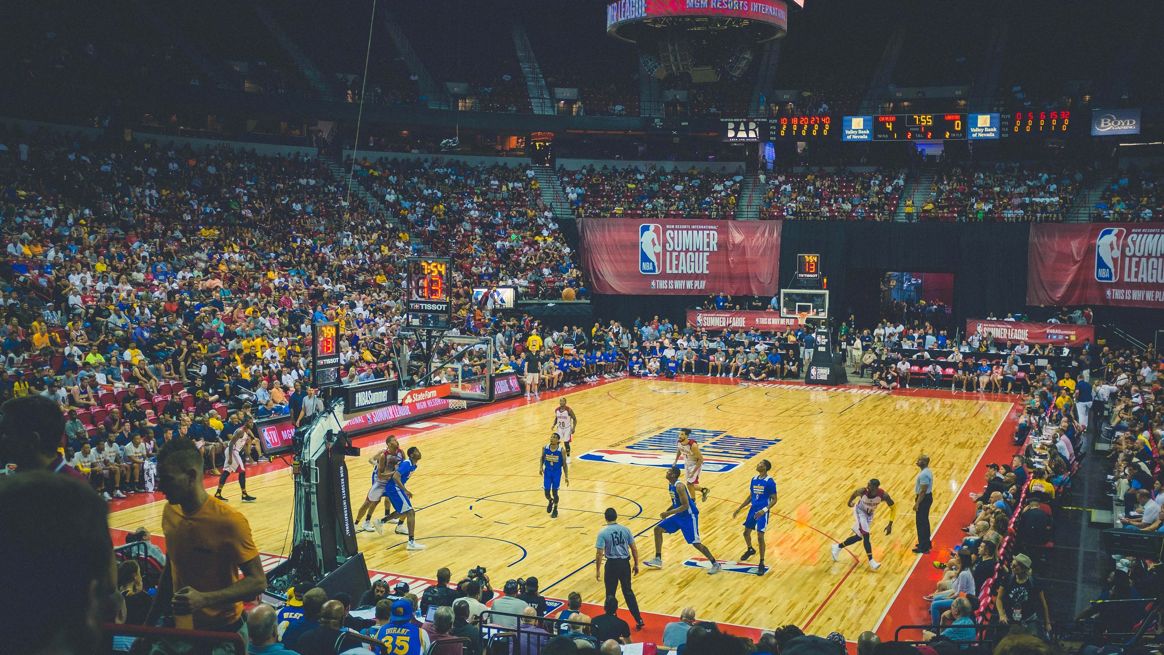 全国青少年“篮球公益+教育”融合活动在南昌全面铺开，助力乡村振兴