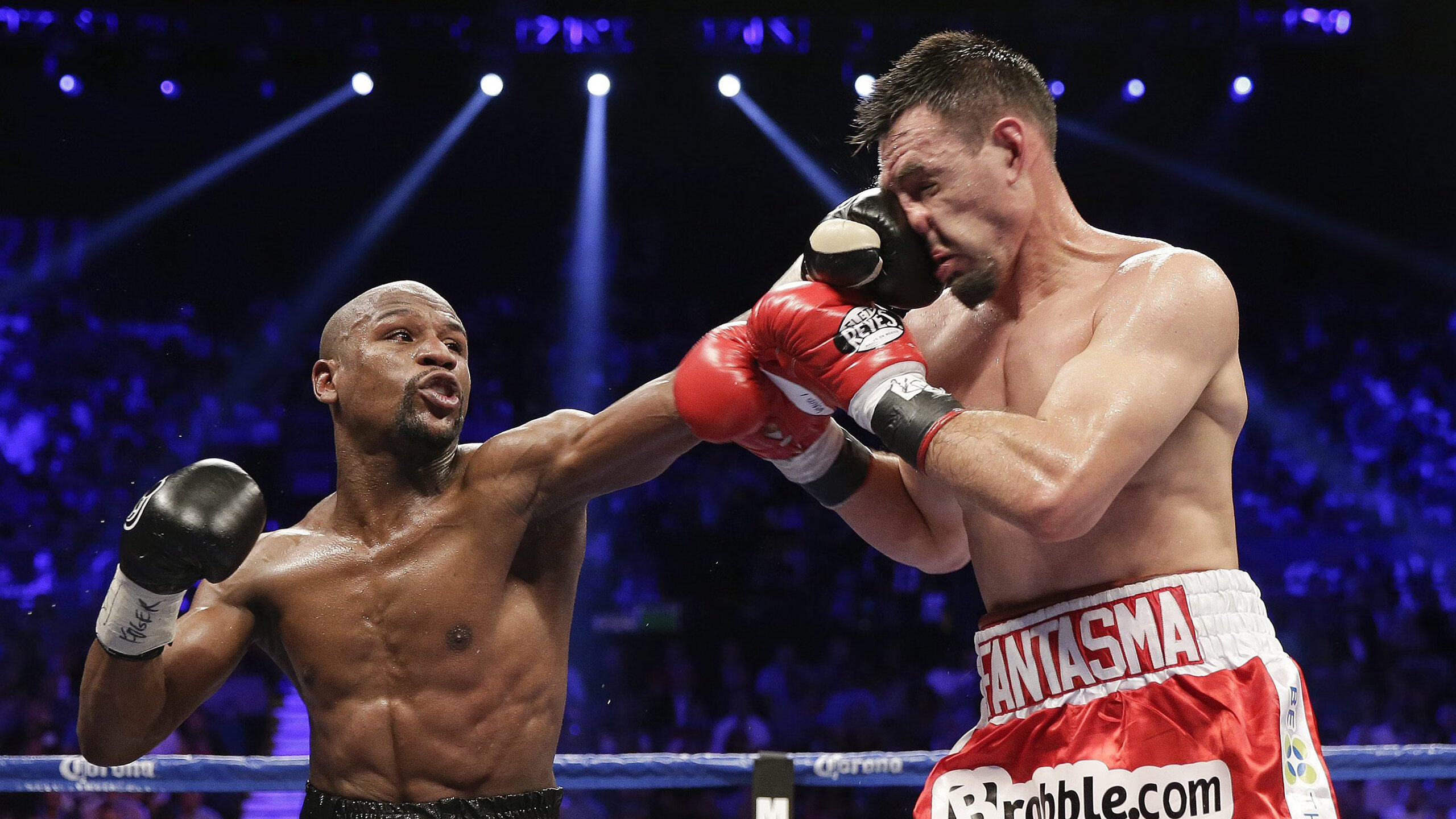 创新青训模式，推动“足球+”产业跨界融合发展，足球青训理念