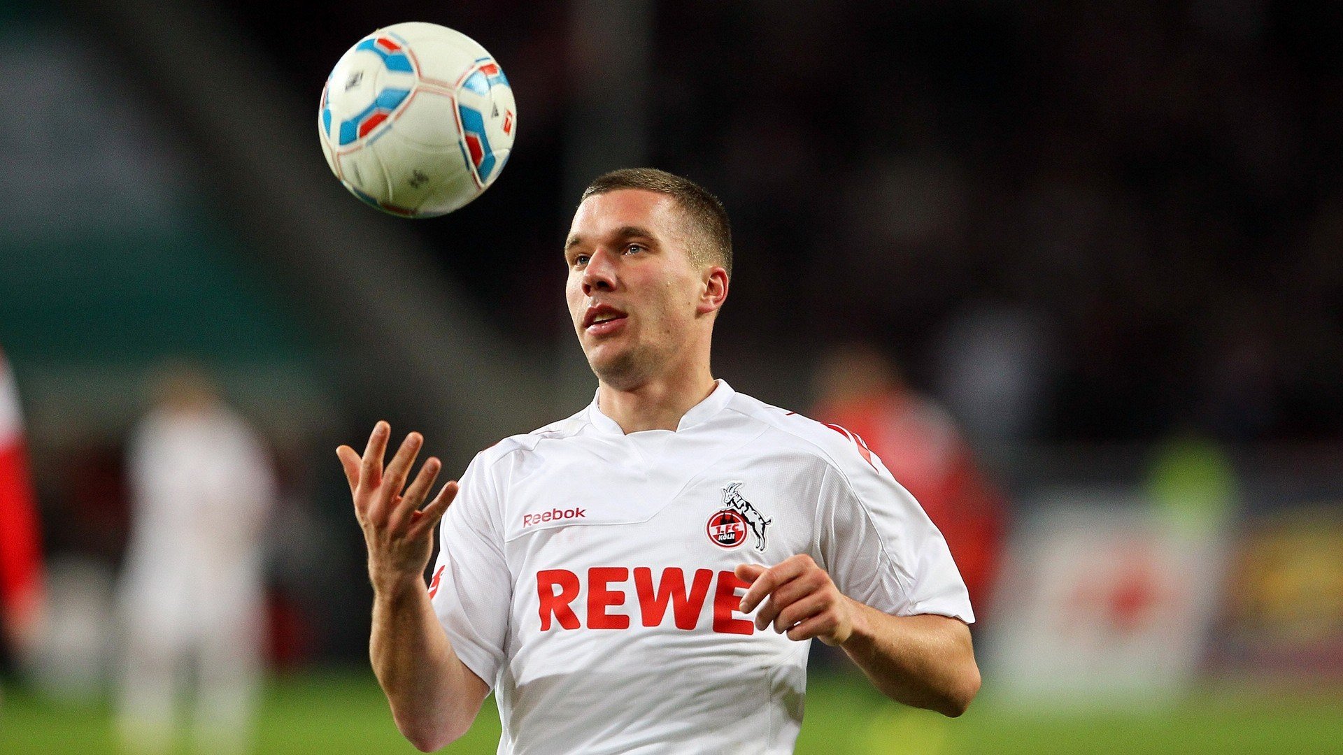 史上最“燃”关键三分，哪一球让你血脉贲张？