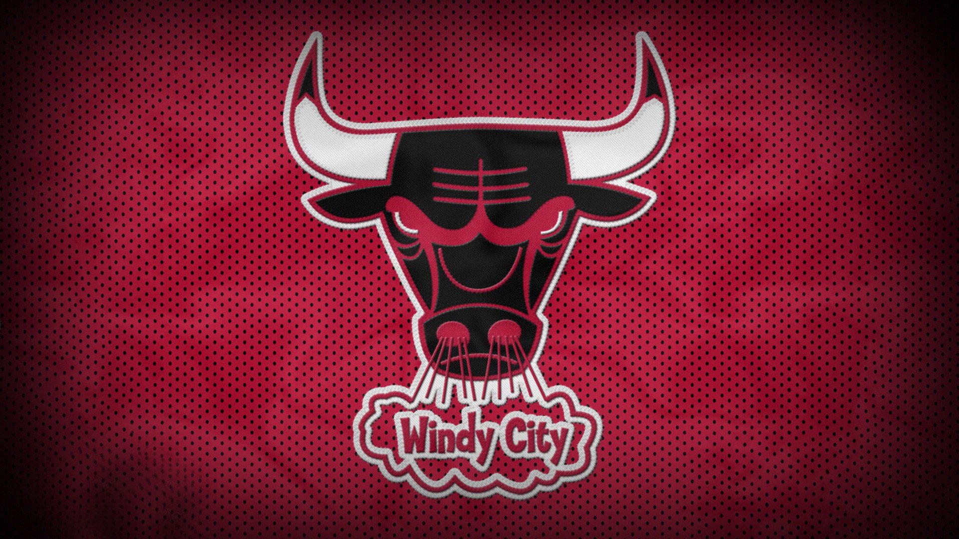 开云体育链接-扶持青年：台球青训计划开启新时代，青少年台球训练营怎么样