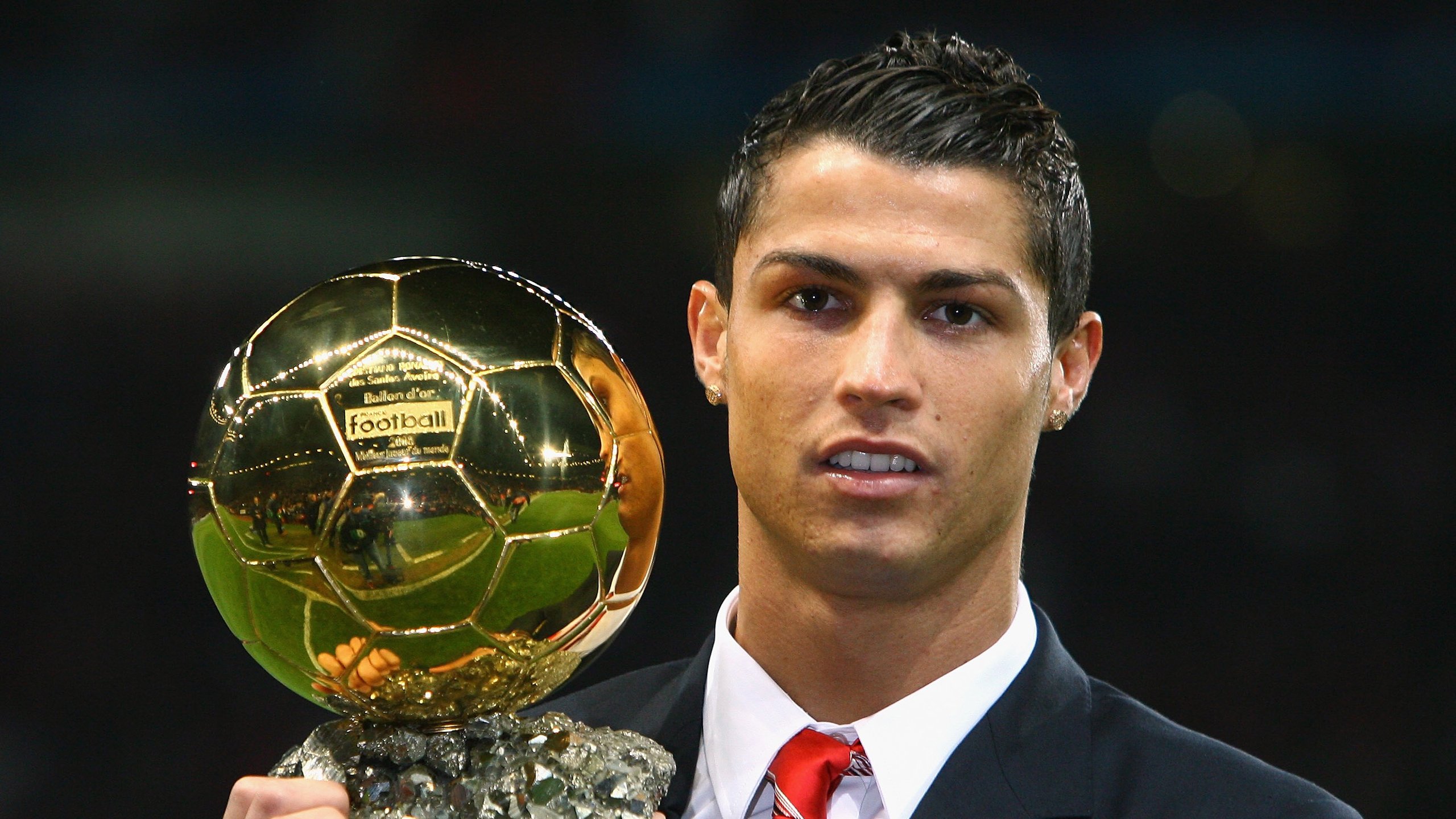 掘金迎来重要球员复出，战力大增，掘金球员介绍