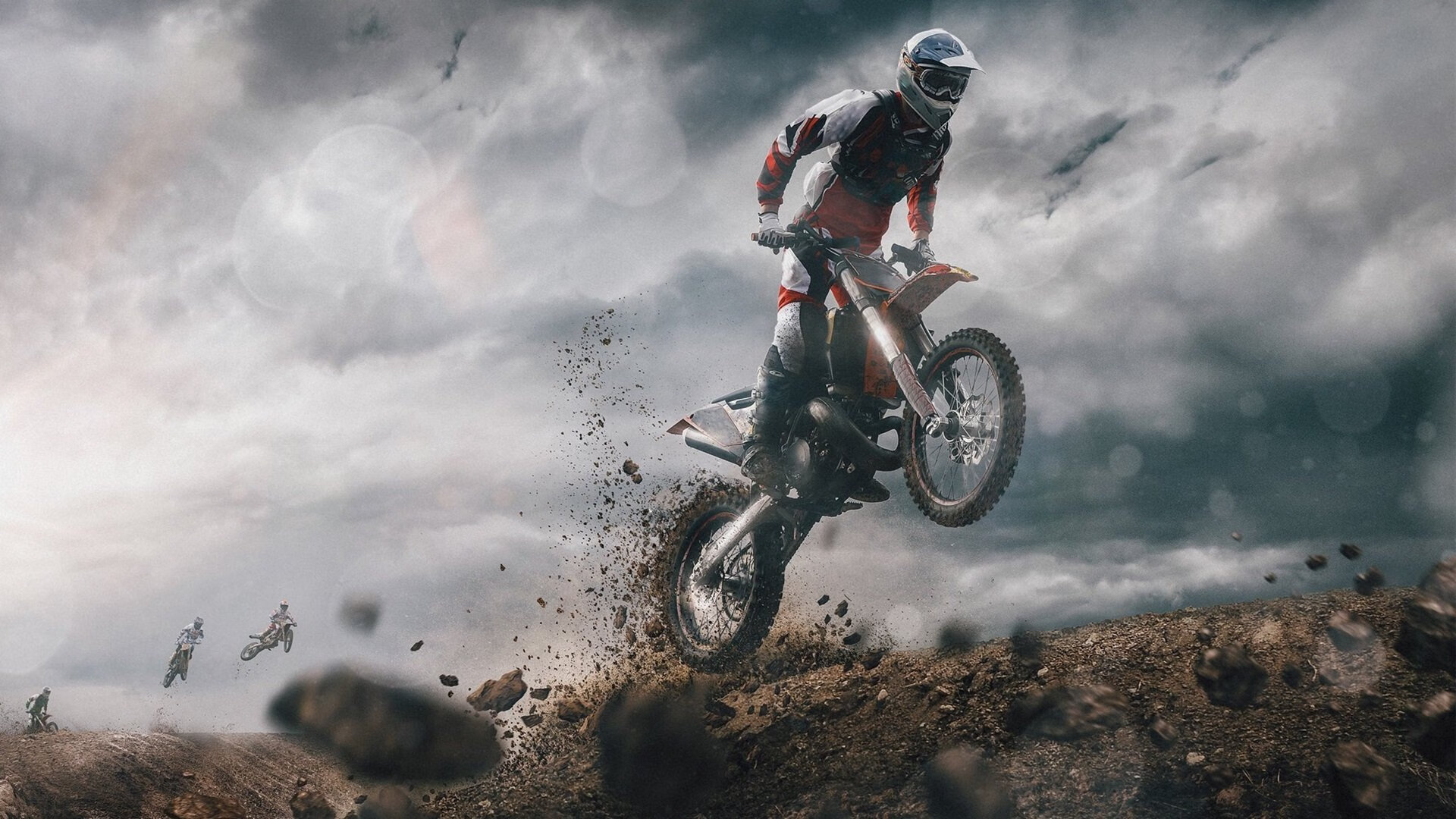 kering.com-未来足球“天王”在欧冠的崭露头角，欧足联50大未来之星