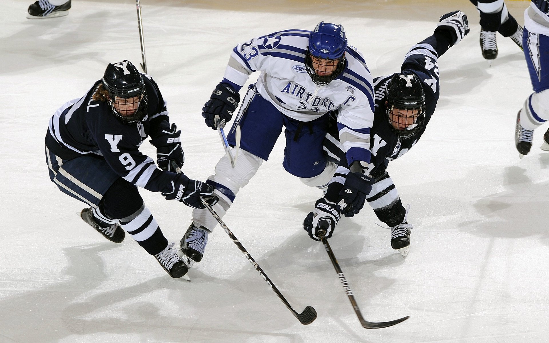 未来足球“天王”在欧冠的崭露头角，欧足联50大未来之星