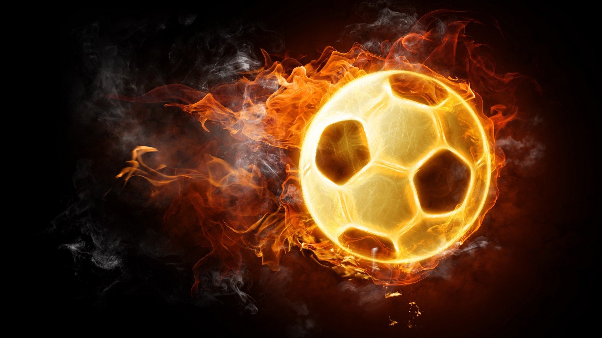 开云体育中国官网-欧冠冠军次数最多的五支球队，欧冠获得次数最多的球队