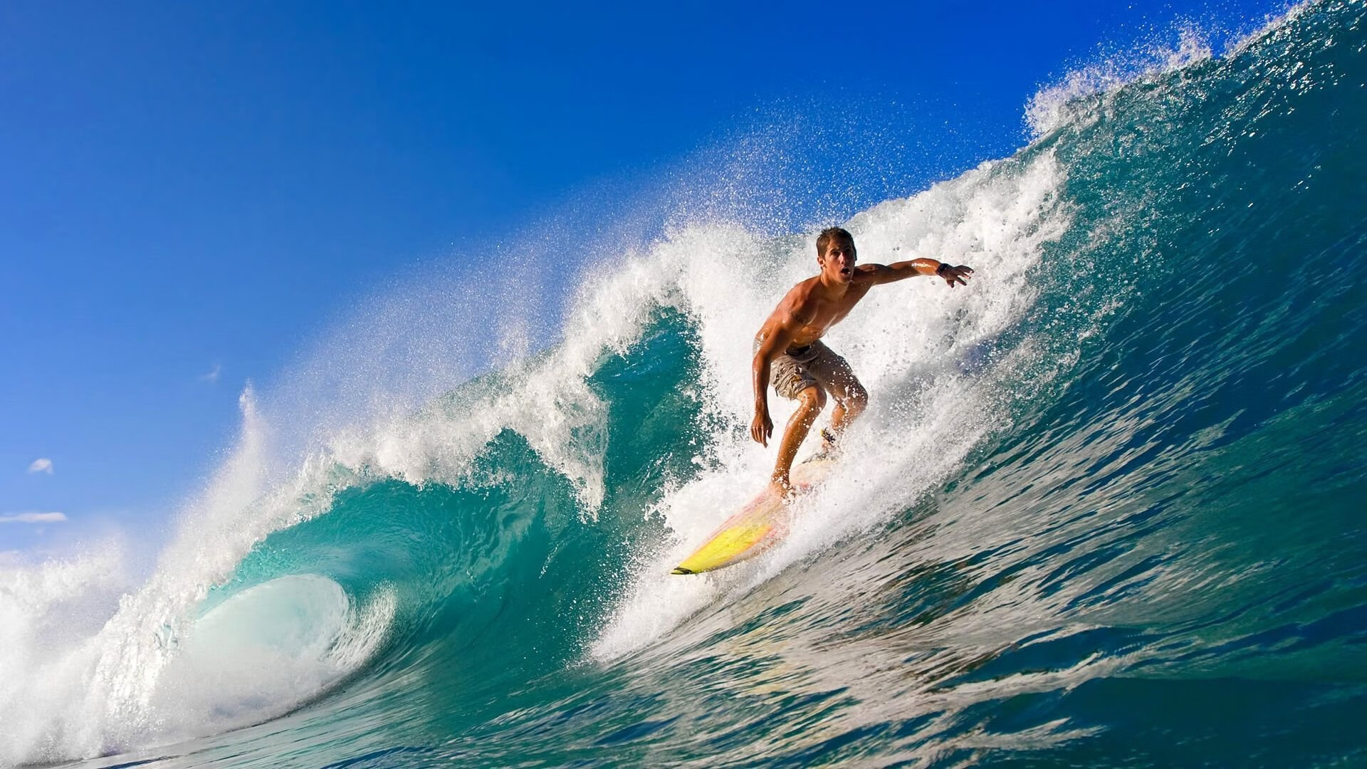 电竞选手心理素质成为胜负关键，电竞选手的心理特征