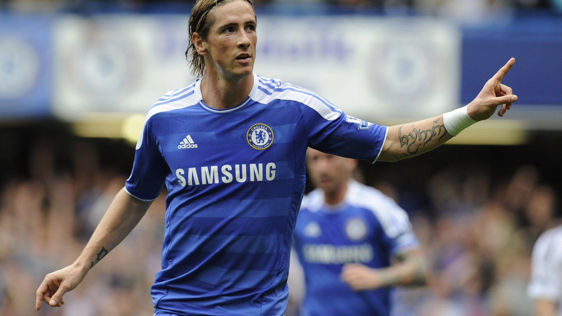 纪录保持者们的“幕后故事”：他们是如何精进的？，记录保持者英文