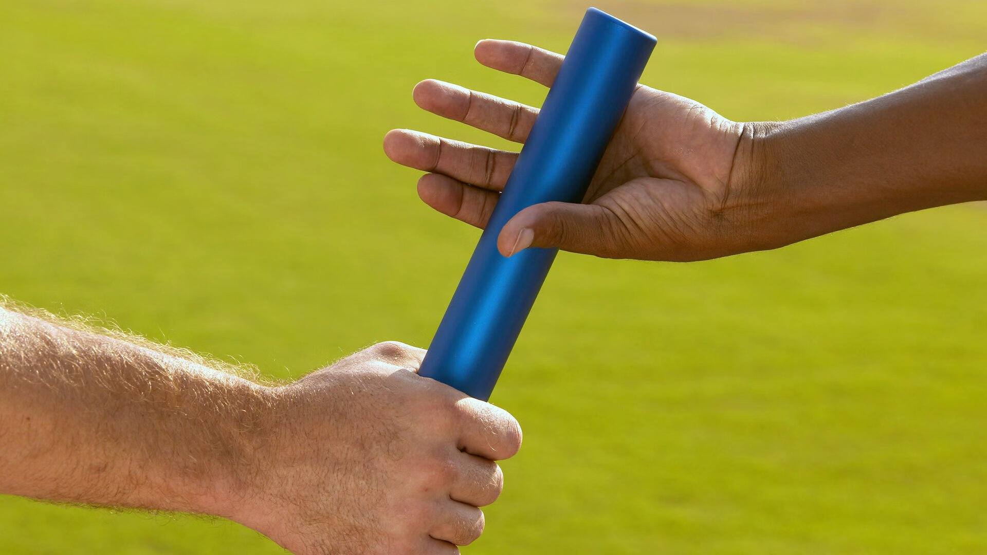 开云电竞平台注册-阿根廷时隔20年再夺奥运金牌，阿根廷队奥运会